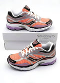 Saucony omni 9